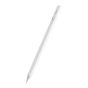 PENNA CAPACITIVA ATTIVA PER IPAD - KYNA-TRUST COD. 25191
