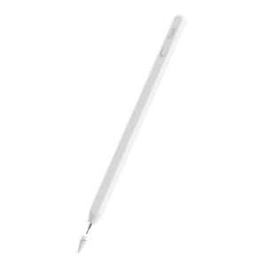 PENNA CAPACITIVA ATTIVA PER IPAD - KYNA-TRUST COD. 25191