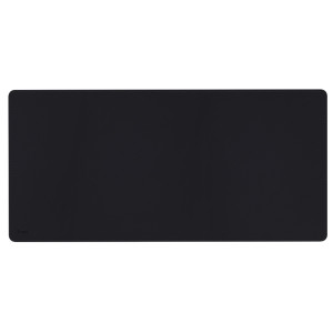 TAPPETINO / MOUSEPAD PER SCRIVANIA XXL BENYA - NERO COD. 25710