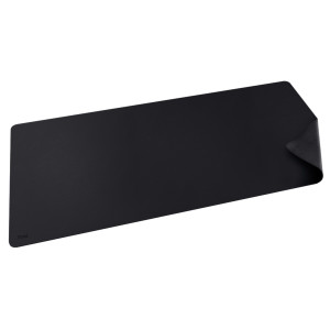 TAPPETINO / MOUSEPAD PER SCRIVANIA XXL BENYA - NERO COD. 25710