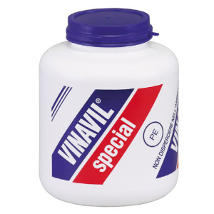 COLLA UNIVERSALE VINAVIL SPECIAL 1KG COD. D0648