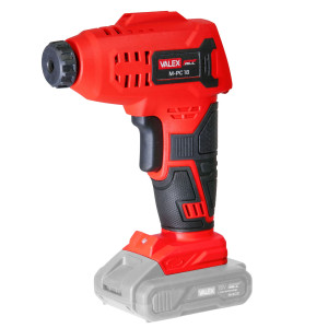 PISTOLA COMPRESSORE M-PC 18 ONEALL VALEX COD. 1551572
