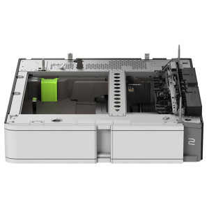 VASSOIO DA 550 FOGLI_XEROX COD. 097S05293