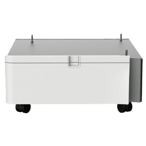 MODULO ARMADIETTO DA 550 FOGLI -XEROX COD. 097S05298