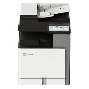 MULTIFUNZIONE A COLORI CX950 25PPM CON 200IPM DADF -220V_XEROX COD. 100S14884