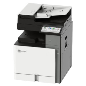 MULTIFUNZIONE A COLORI CX951 35PPM CON 200IPM DADF -220V_XEROX COD. 100S14894