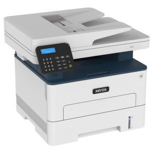 MULTIFUNZIONE LASER - B225V_DNI_XEROX COD. B225V_DNI
