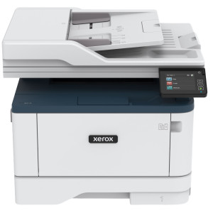 MULTIFUNZIONE LASER  B315V_DNI_XEROX COD. B315V_DNI
