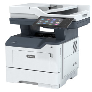 MULTIFUNZIONE LASER - B415V_DN_XEROX COD. B415V_DN