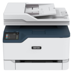 MULTIFUNZIONE LASER  C235V_DNI_XEROX COD. C235V_DNI