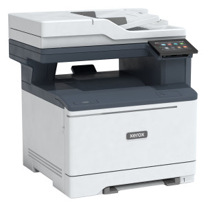 MULTIFUNZIONE LASER - C325V_DNI_XEROX COD. C325V_DNI