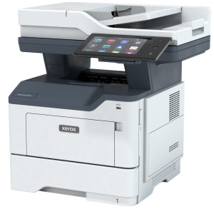 MULTIFUNZIONE LASER - C415V_DN_XEROX COD. C415V_DN