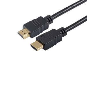 CAVO TV HDMI  V1.3 FULL HD 1080P - 1,5MT - IRRADIO COD. 149029192