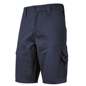 BERMUDA BONITO TAGLIA M BLU U-POWER COD. ST279WB-M