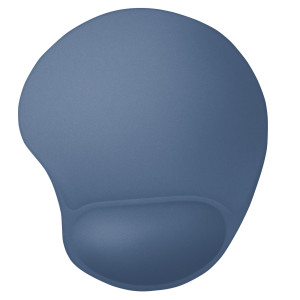 SCATOLA 100 SPILLI CARTOGRAFICI A SFERA ROSSO ART.266 COD. 266-R