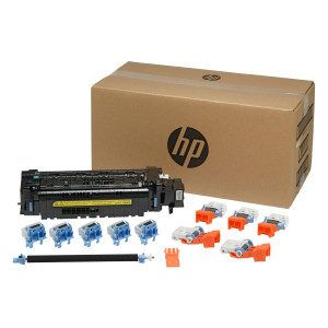 HP KIT DI MANUTENZIONE PER LJ M607-LJ M608-LJ M609 COD. L0H25A