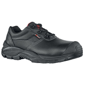 CALZATURA DI SICUREZZA ARIZONA UK S3 SRC N 44 ROCKROLL U-POWER COD. RR20443-44