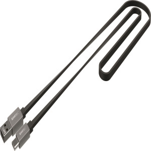 EMTEC CAVO USB-A TO TYPE-C 3.1 GEN2 T700 COD. ECCHAT700TCU3